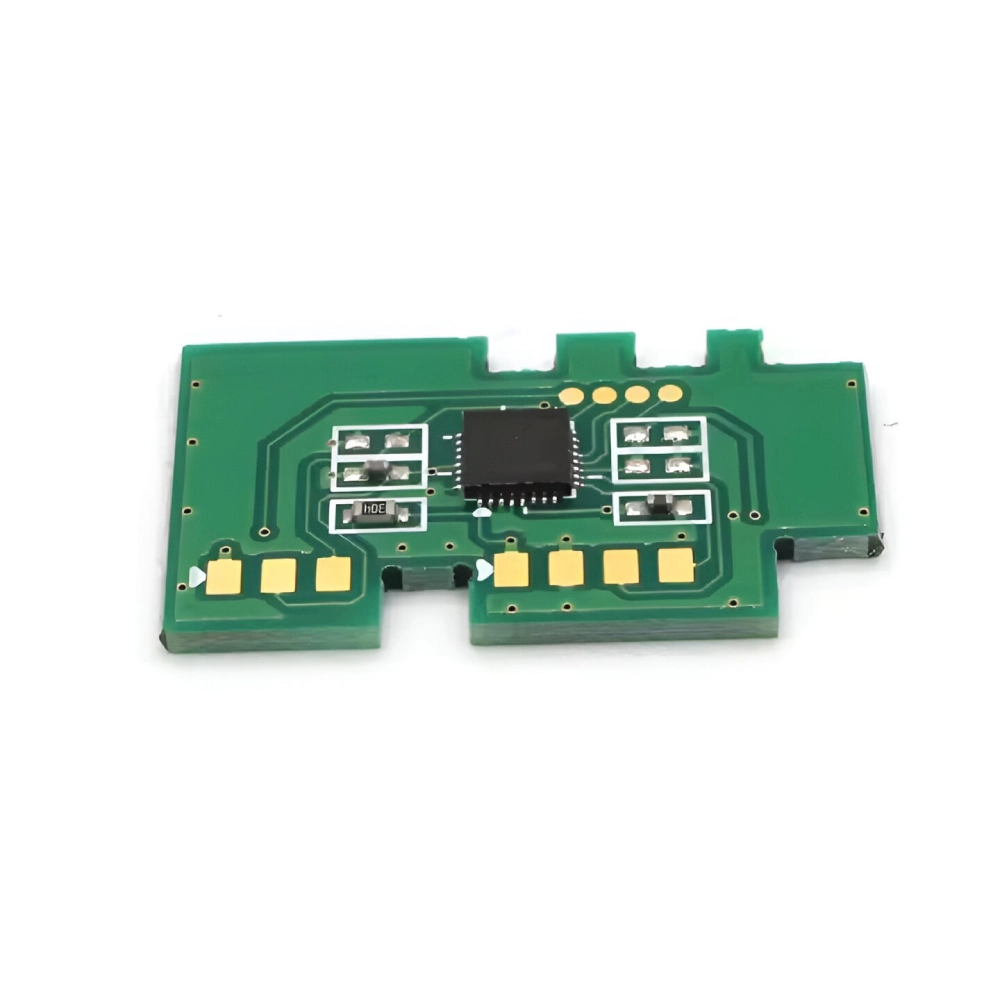 Print Star Toner Chip For Samsung MLT203L view 2